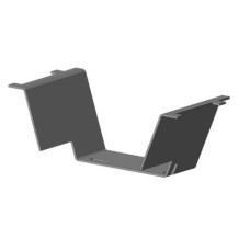 Usměrňovač kouře KV DYNAMIC B 2G 44. 55. 01 (B)